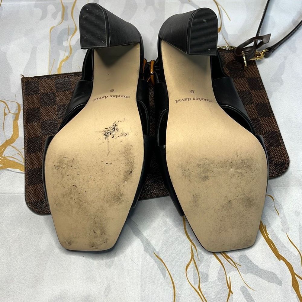 Draftlisting - image 6